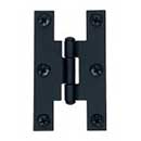 Acorn Manufacturing Cabinet Hinges - Antique & Reproduction Architectural Hardware