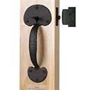 Acorn Manufacturing Door Drop Latch Sets - Door Hardware & Accessories - Antique & Reproduction Architectural Hardware