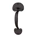 Acorn Manufacturing Door Dummy Handles & Levers - Door Hardware & Accessories - Antique & Reproduction Architectural Hardware