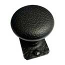 Acorn Manufacturing Dummy / Decorative Trim Door Knobs & Levers - Door Hardware & Accessories - Antique & Reproduction Architectural Hardware