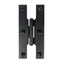 Acorn Manufacturing Door H & H-L Hinges - Door Hardware & Accessories - Antique & Reproduction Architectural Hardware