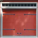 Acorn Manufacturing Garage Door Hardware - Antique & Reproduction Architectural Hardware