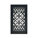 Acorn Manufacturing HVAC Grilles & Floor Registers - Home Accessories - Antique & Reproduction Architectural Hardware