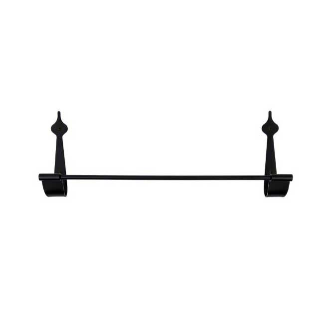 Acorn [AB7BP] Towel Bar