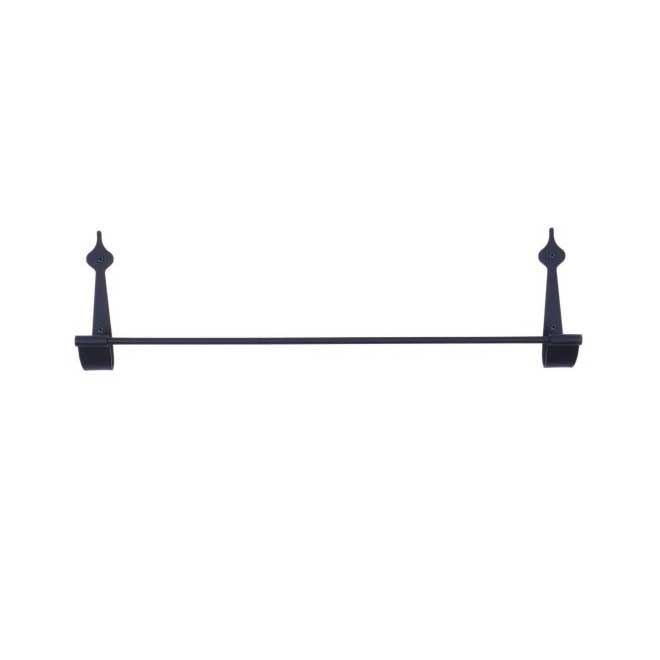 Acorn [AB8BP] Towel Bar