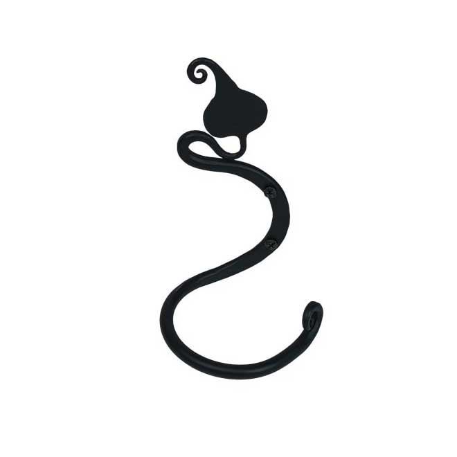 Acorn [LBDBP] Towel Ring