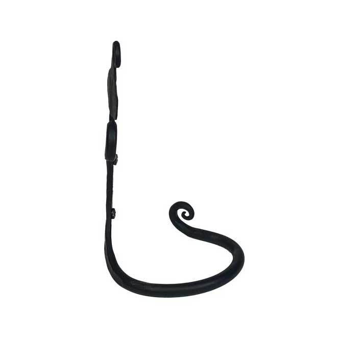 Acorn [LBDBP] Towel Ring