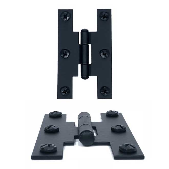 Acorn [AH1BQ] Cabinet Hinge