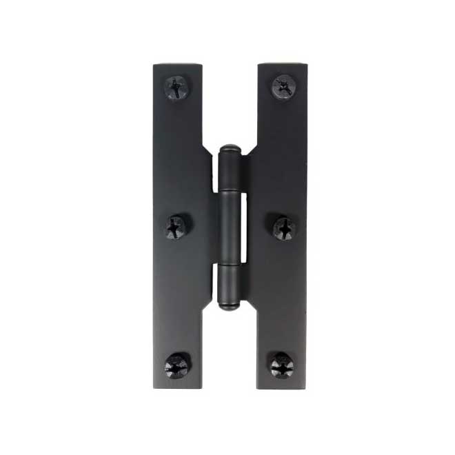 Acorn [AH5BQ] Cabinet Hinge