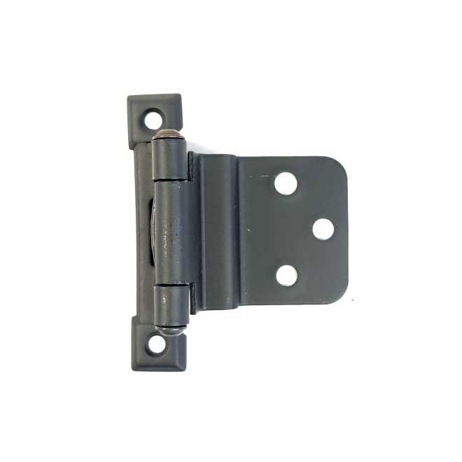 Acorn [AJ3BQ] Cabinet Hinge