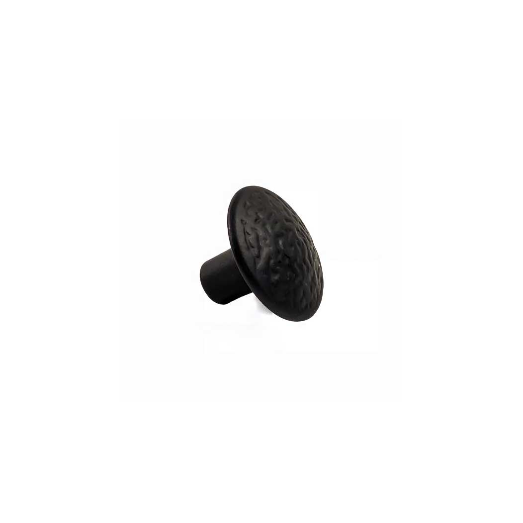 Acorn [RPGBP] Cabinet Knob