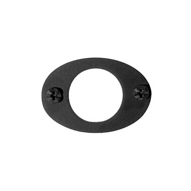Acorn [AMGBP] Door Cylinder Collar