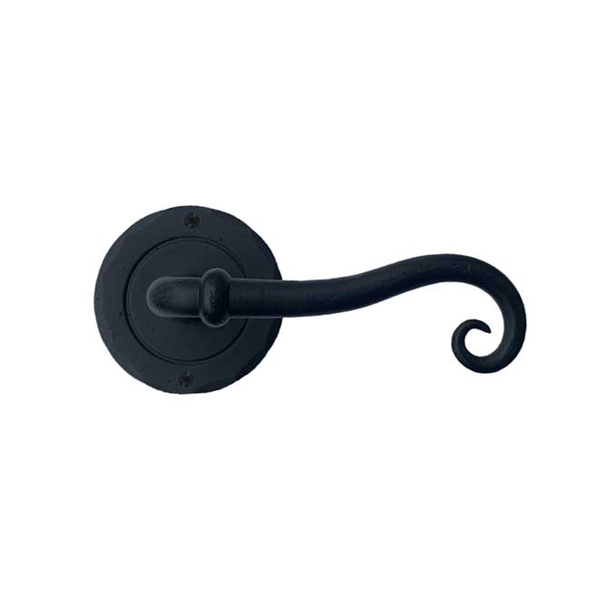 Acorn [IWEBW] Door Dummy Lever Set