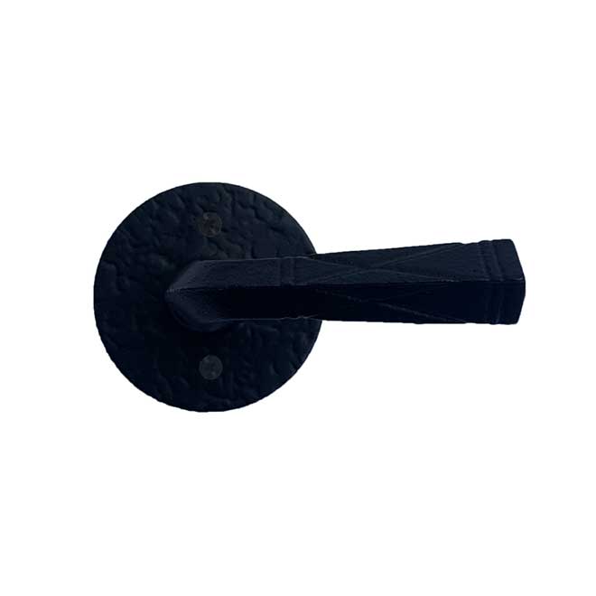 Acorn [RZ3BD] Door Dummy Lever Set