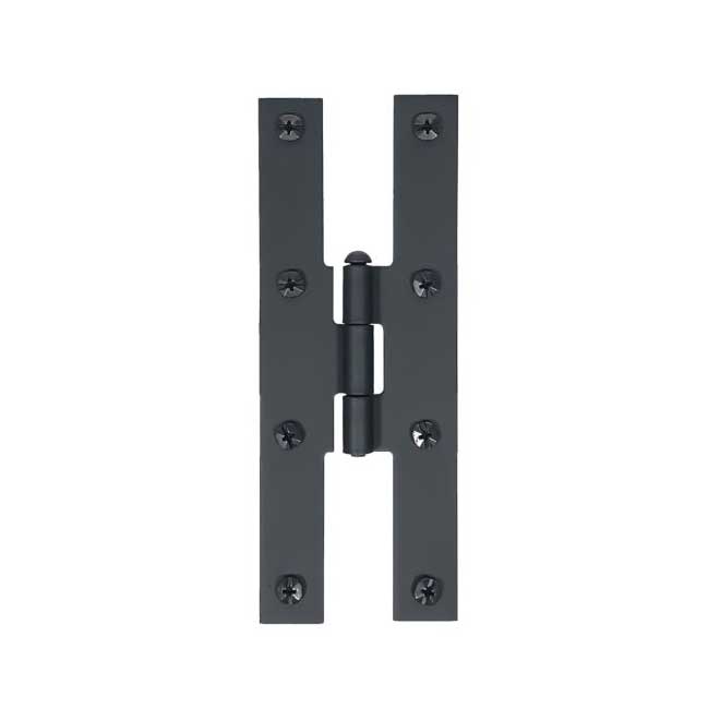 Acorn [AH7BQ] Door H Hinge