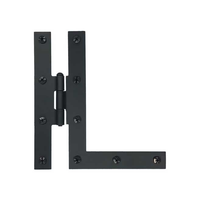 Acorn [AH8BQ] Door HL Hinge