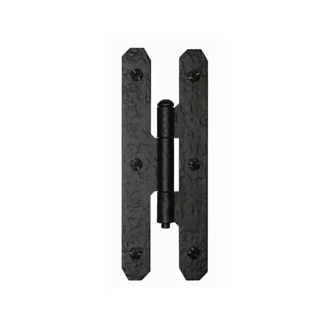 Acorn [RH7BQ] Door H Hinge