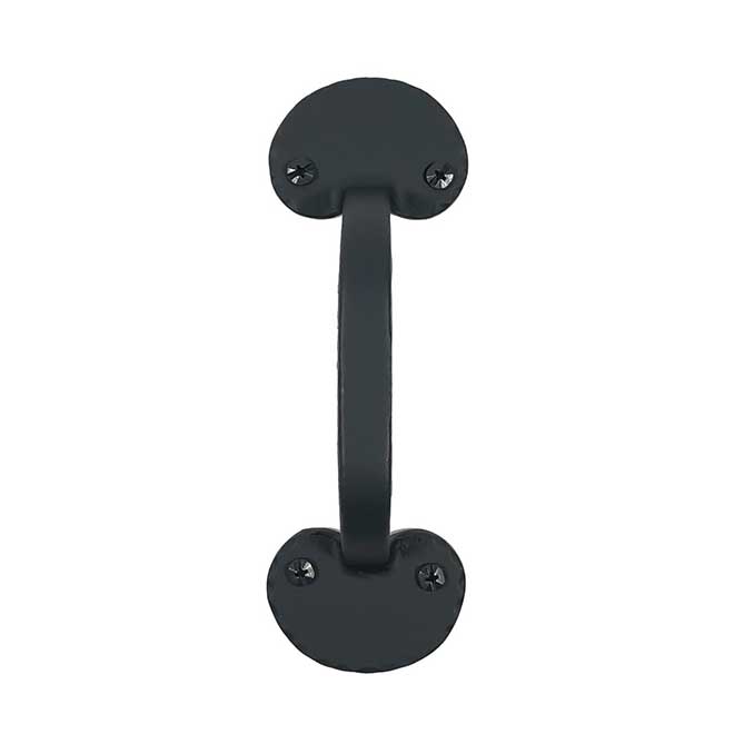 Acorn [RPCBP] Door Pull