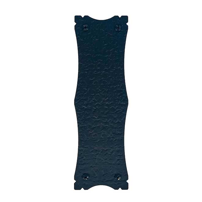Acorn [RMSBP] Door Push Plate