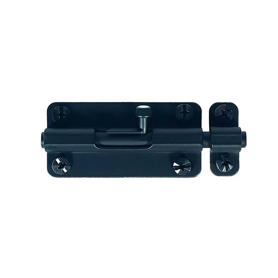 Acorn [ALFBP] Door Barrel Bolt