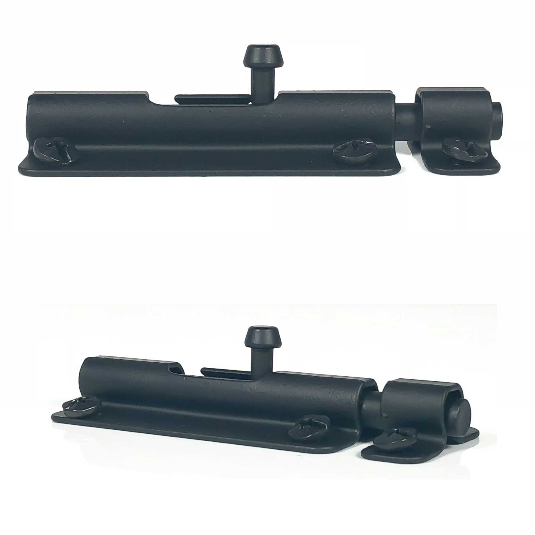 Acorn [ALFBP] Door Barrel Bolt
