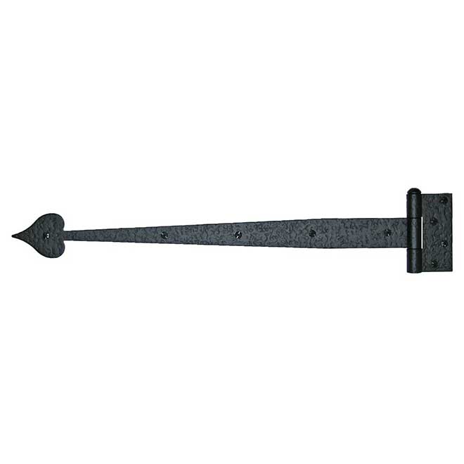 Acorn [RI8BP] Door Strap Hinge