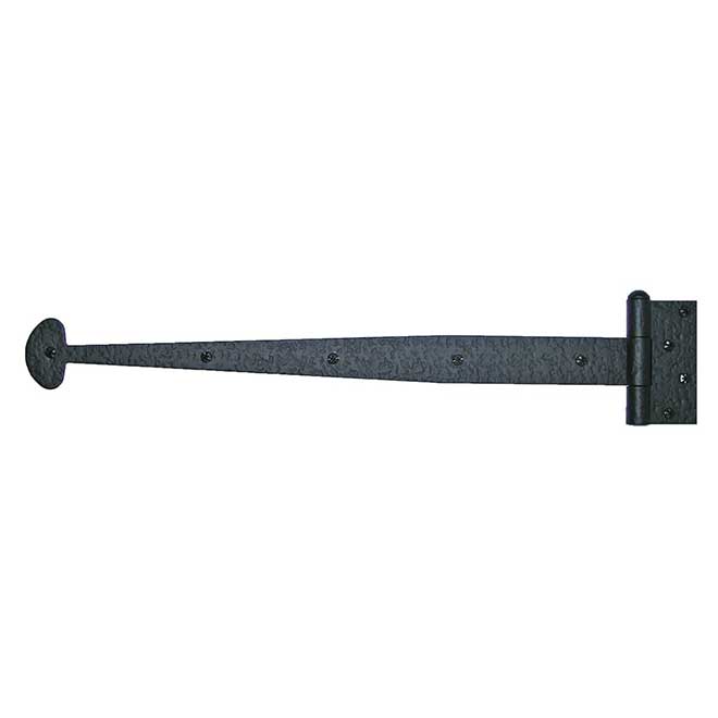 Acorn [RIHBP] Door Strap Hinge
