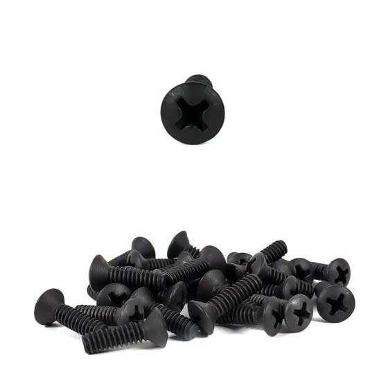 Acorn [AQSB9] Machine Screw