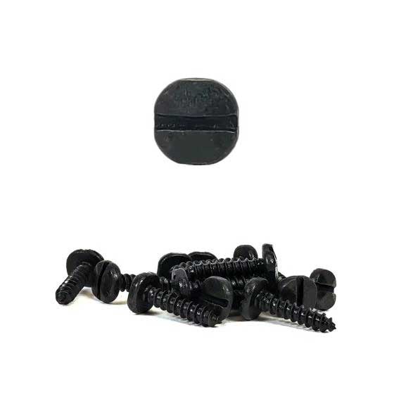 Acorn [AQ1B9] Wood Screw