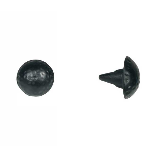 Acorn [CL2BP] Door Clavos