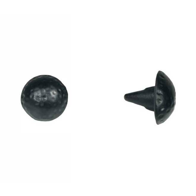 Acorn [CL2BP] Door Clavos