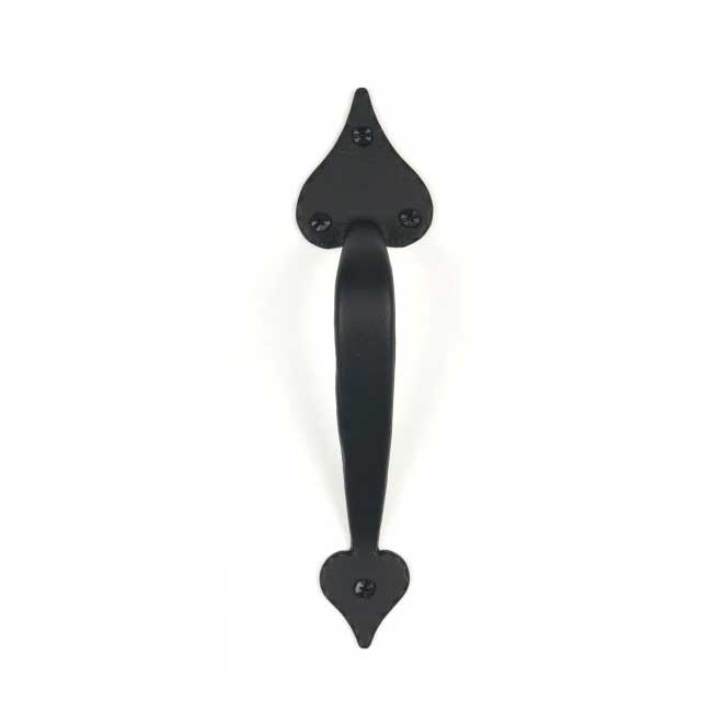 Acorn [RPDBP] Gate Pull Handle