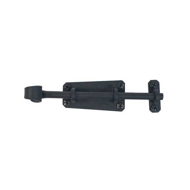 Acorn [RL5BP] Gate Slide Bolt