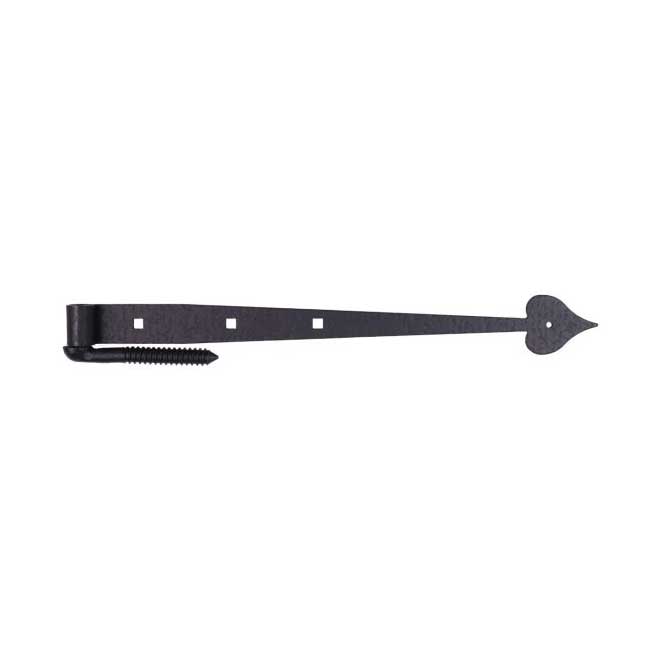 Acorn [RIKBP] Gate Strap Hinge