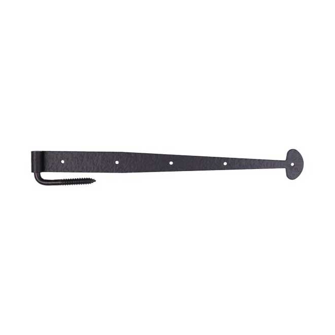 Acorn [RIPBP] Gate Strap Hinge