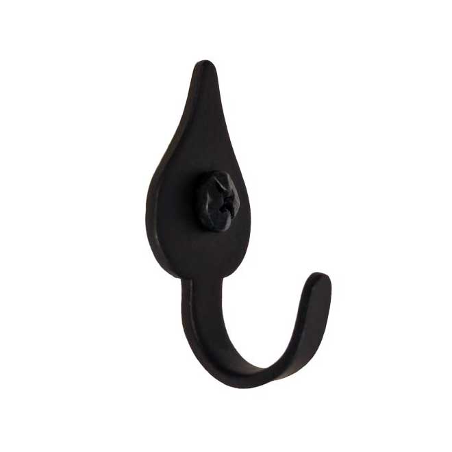 Acorn [AM2BP] Wall Hook