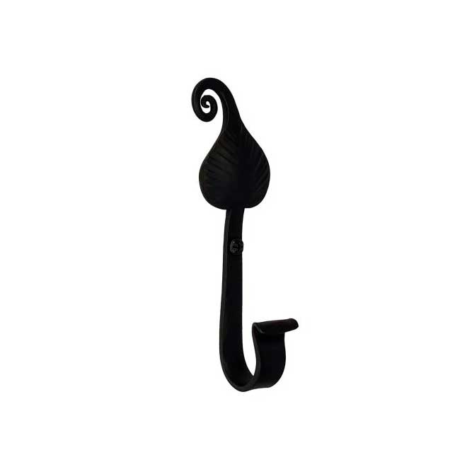 Acorn [LMBBP] Wall Hook