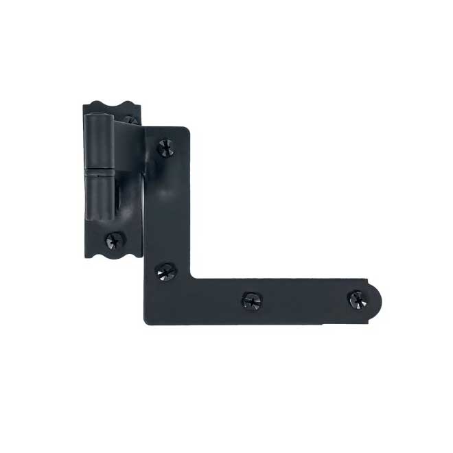 Acorn [AK2BI] Shutter Hinge Set