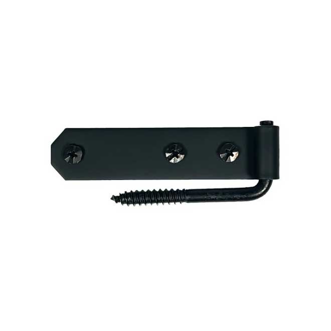 Acorn [AK3BR] Shutter Hinge Set