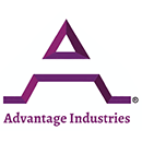 Advantage Industries Gate Hardware