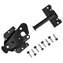 Advantage Industries Gate Latches - Aluminum, Vinyl & Wood Gate Hinges, Latches & Accessories