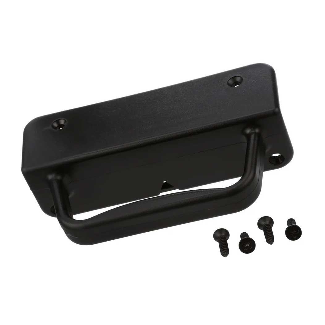 Advantage Industries [AD1005-B] Gate Handle