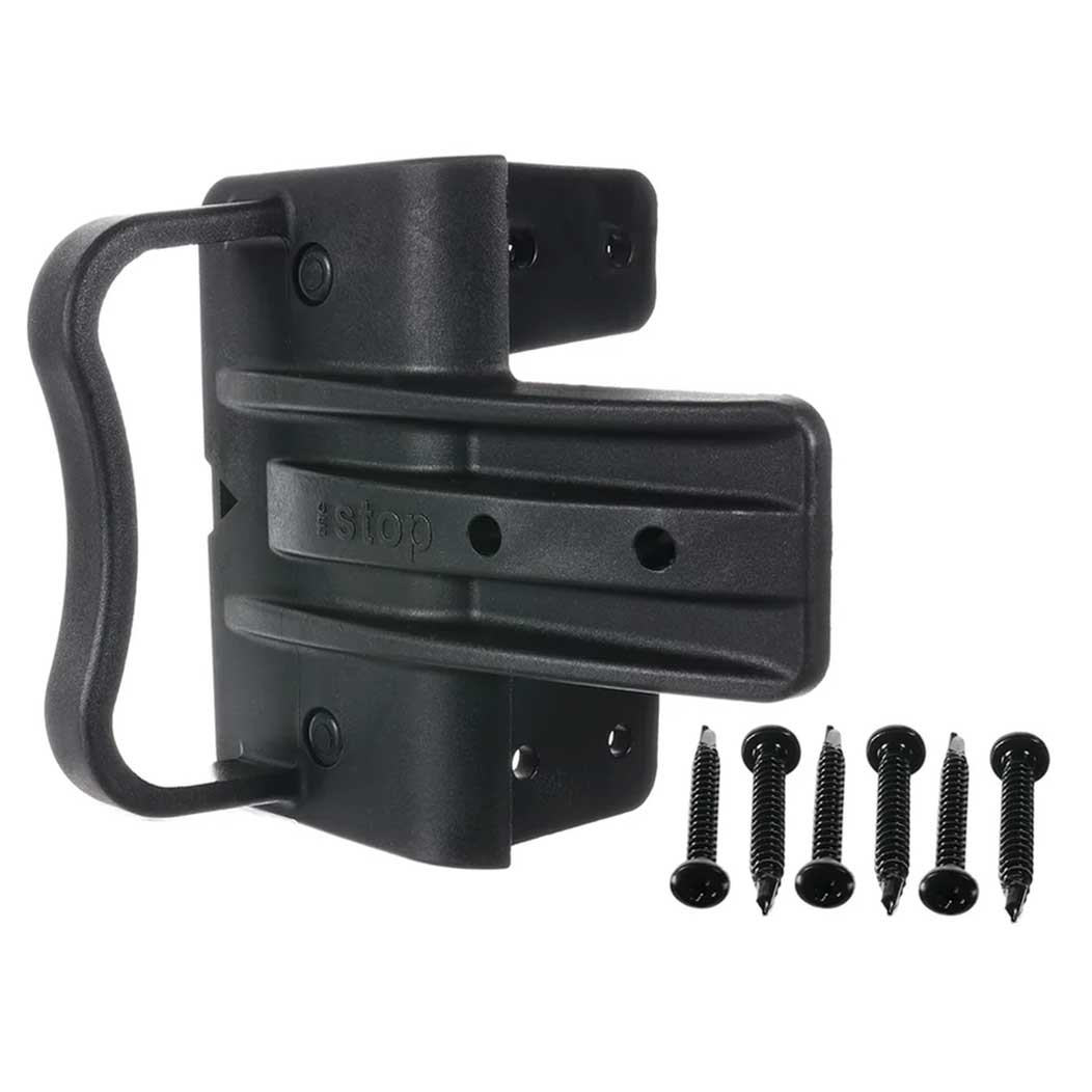 Advantage Industries [AD3010B] Gate Handle