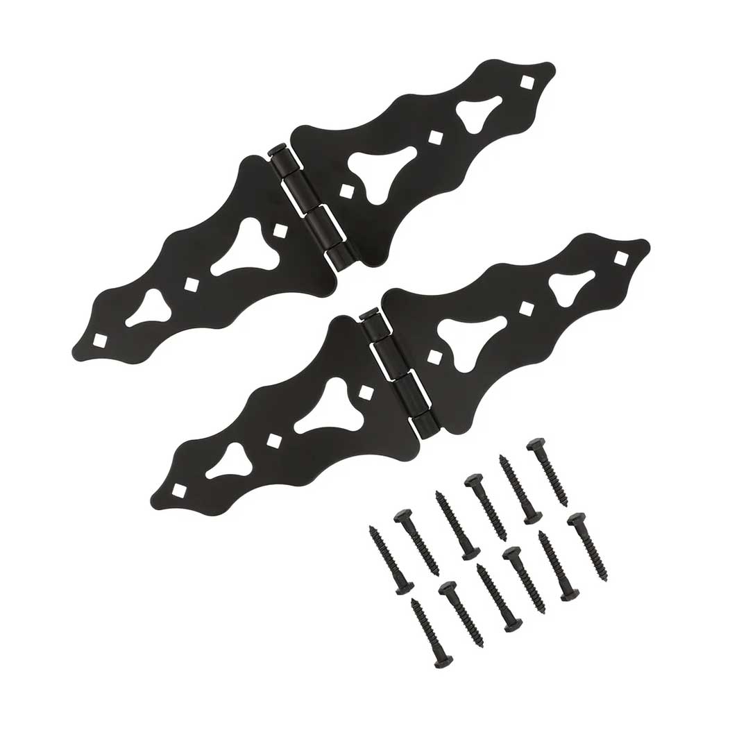 Advantage Industries [AD2002] Gate Hinge