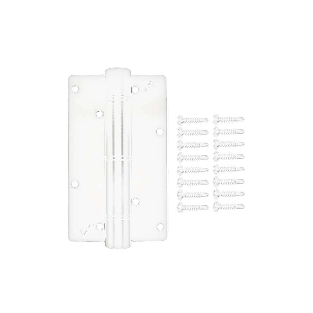 Advantage Industries [AD4001W] Gate Hinge