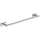 Bathroom Towel Bars - Atlas Homewares Bath Hardware Accessories