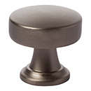 Atlas Homewares Cabinet & Drawer Knobs - Designer Decorative Hardware