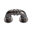 Atlas Homewares Finger Pulls & Ring Pulls - Designer Decorative Hardware