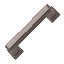 Atlas Homewares Standard Sized Cabinet Pulls & Drawer Handles - Designer Decorative Hardware