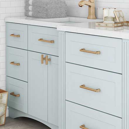 Atlas Homewares - Decorative Hardware & Home Accessories Atlas Homewares - Decorative Hardware & Home Accessories